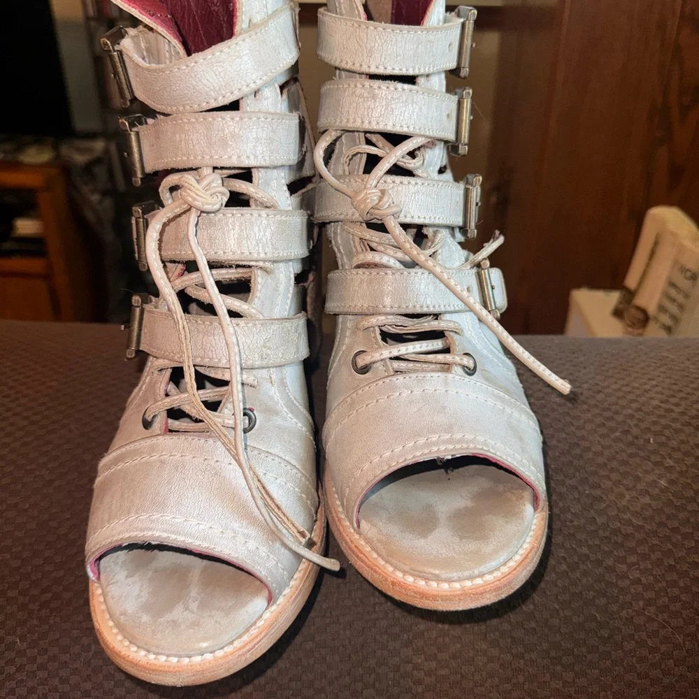 ⛔️ sold ⛔️ - Picture 2 of 6